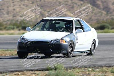 media/Oct-08-2023-Extreme Speed (Sun) [[05af469d3b]]/4-Orange/session 1 skid pad/